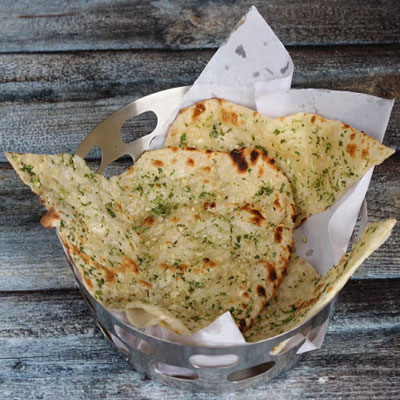 "Grill Chicken Mandi (Hyderabad Exclusives) (Full) - Click here to View more details about this Product